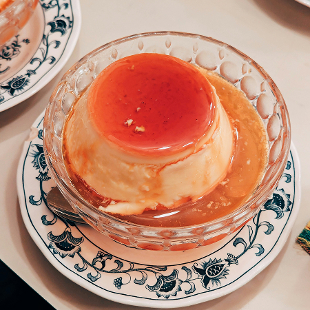 共通サムネイル